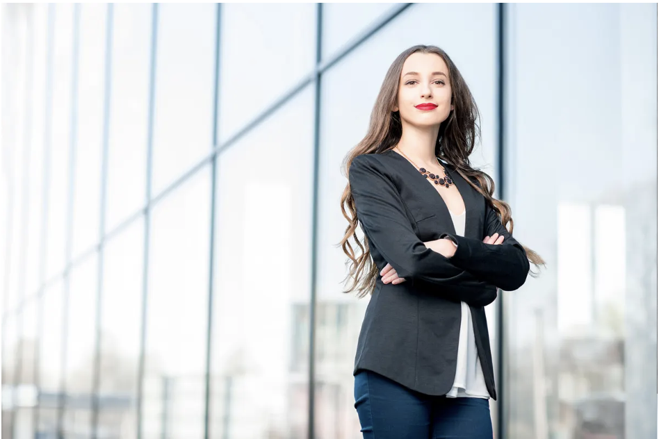 إدارة التغيير والابتكار